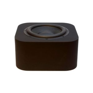 Grimm Audio SL1