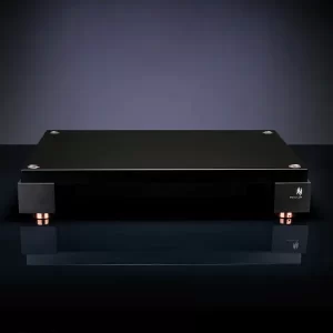 Étagère Fokus