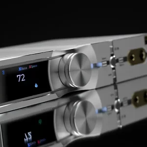 Neo IDSD 2 DAC