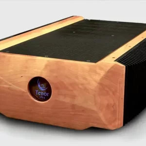 Tenor Audio 350HP