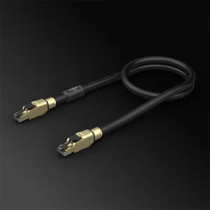 XACT  PHANTOM LAN cable  1,2M