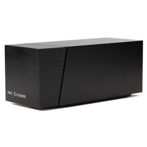 Grimm Audio PH1