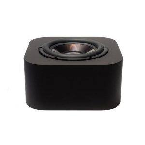 Grimm Audio SB 1