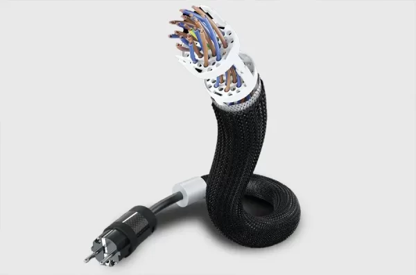 Cable-alimentation-Inakustik